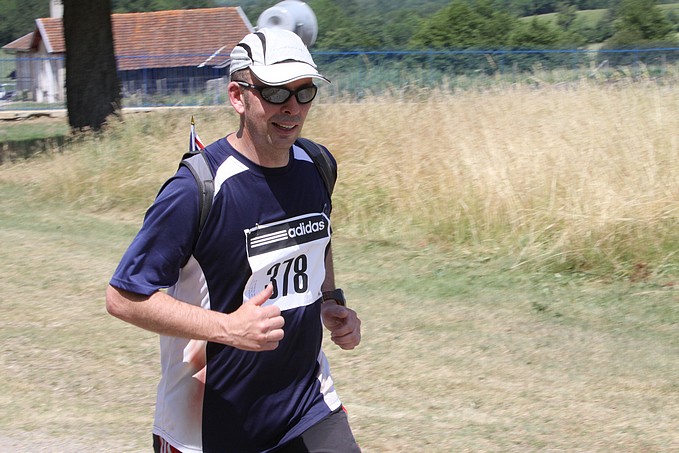 Diapositive suivante